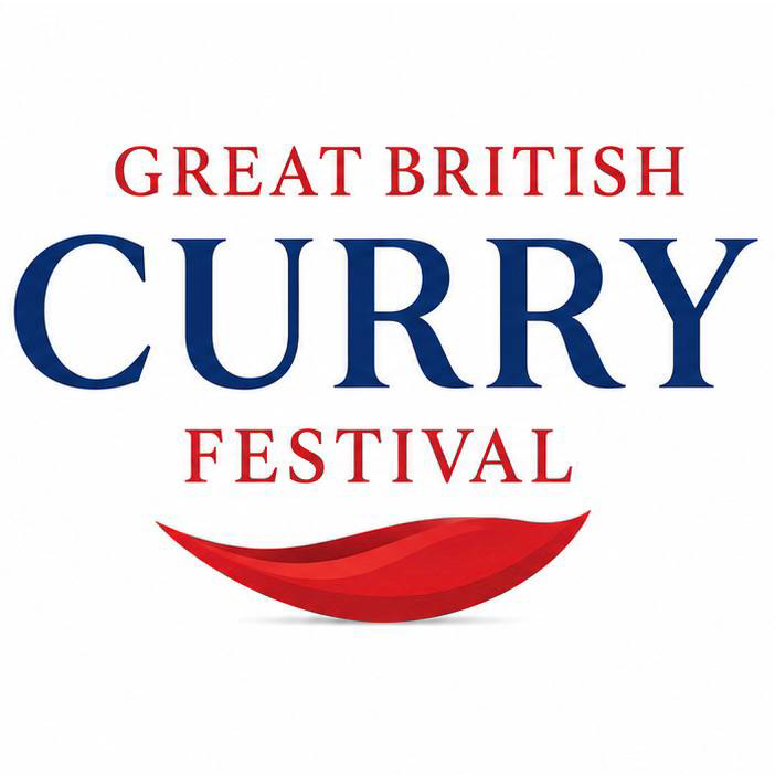 Great British Curry Festival